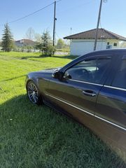 Mercedes-Benz E 200 2005-thumb-17