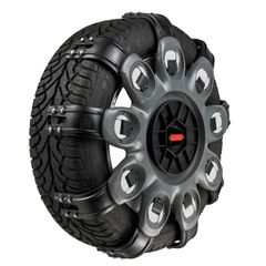 Lampa ΑΛΥΣΙΔΕΣ SPIKES SPIDER COMPACT 1C (2 ΤΕΜ.)