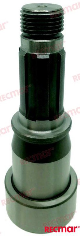 DRIVE SHAFT REC909121