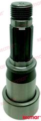 DRIVE SHAFT REC909121