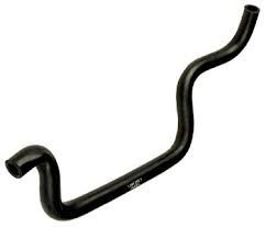 ΣΩΛΗΝΑΣ ΑΝΑΘΥΜΙΑΣΕΩΝ BMW 320 Ε21 ΓΝΗΣΙΟ 11151263355, 11151261748