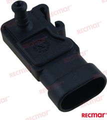 MAP SENSOR REC8M0142690
