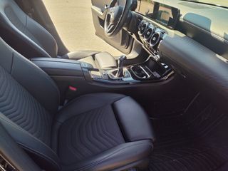 Mercedes-Benz A 200 2019-thumb-11
