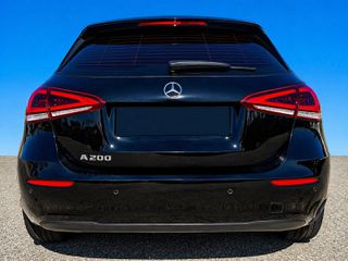 Mercedes-Benz A 200 2019-thumb-8