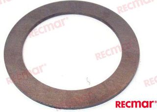 THRUST WASHER REC8M0053823
