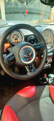 Mini Cooper 2008 CHILLI PACKET PANORAMA FULL-thumb-2