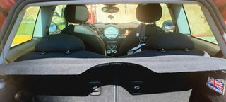 Mini Cooper 2008 CHILLI PACKET PANORAMA FULL-thumb-4