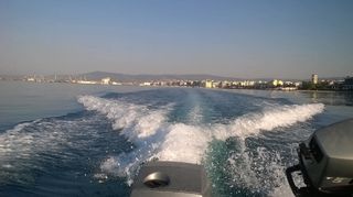 Ahellas 1993 Marathon-thumb-1