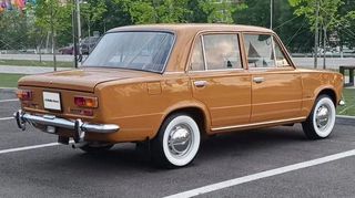 Lada 1978 AUTOVAZ (ВАЗ) 2101 AUTOMATIC CLASSIC 1978μον. 1.200cc 70Ps.-thumb-3