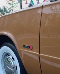 Lada 1978 AUTOVAZ (ВАЗ) 2101 AUTOMATIC CLASSIC 1978μον. 1.200cc 70Ps.-thumb-5