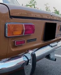 Lada 1978 AUTOVAZ (ВАЗ) 2101 AUTOMATIC CLASSIC 1978μον. 1.200cc 70Ps.-thumb-6