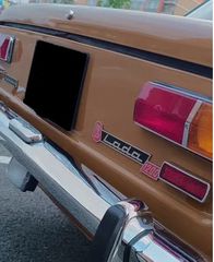 Lada 1978 AUTOVAZ (ВАЗ) 2101 AUTOMATIC CLASSIC 1978μον. 1.200cc 70Ps.-thumb-7