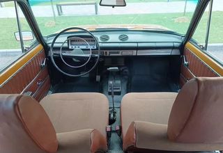 Lada 1978 AUTOVAZ (ВАЗ) 2101 AUTOMATIC CLASSIC 1978μον. 1.200cc 70Ps.-thumb-8