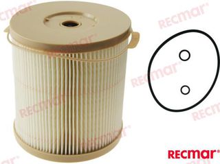 FILTER CARTRIDGE 30 MICRON REC889419