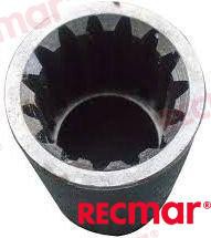COUPLING ASSY REC88243A3