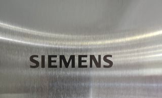 SIEMENS ΨΥΓΕΙΟΚΑΤΑΨΥΚΤΗΣ ΙΝΟΧ-thumb-4