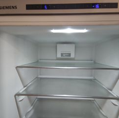 SIEMENS ΨΥΓΕΙΟΚΑΤΑΨΥΚΤΗΣ ΙΝΟΧ-thumb-2