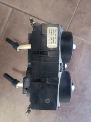 Χειριστήρια AirCondition για MERCEDES VITO. A6398301185KZ, ZGS006-thumb-1