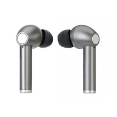 Lampa ΑΚΟΥΣΤΙΚΑ BLUETOOTH ΑΣΥΡΜΑΤΑ (ΜΟΥΣΙΚΗ/ΚΛΗΣΕΙΣ) ΜΕ ΘΗΚΗ ΑΣΗΜΙ LAMPA