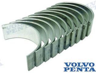 MAIN BEARING KIT 0.30 MD22 REC859945