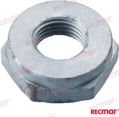 NUT LOWER UNIT DP-S,DP-SI,DP-SM,DP-SMTD, REC852212
