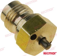 SOLEX CARBURETOR VALVE REC841294VALVE