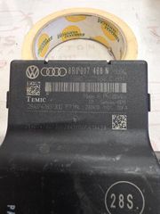 Audi Q5 Gateway module 8R0907468N