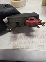 Audi Q5 Gateway module 8R0907468N-thumb-1