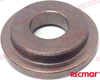 THRUST WASHER REC8219321