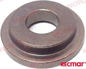 THRUST WASHER REC8219321