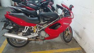 Ducati ST3 2005 ST3-thumb-1