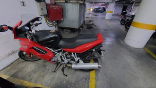 Ducati ST3 2005 ST3-thumb-2