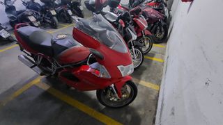 Ducati ST3 2005 ST3-thumb-3