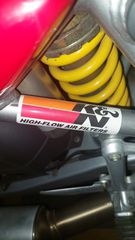 Ducati ST3 2005 ST3-thumb-4