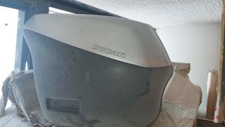 Ducati ST3 2005 ST3-thumb-5
