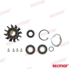 PUMP REPAIR KIT REC794
