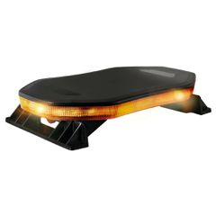 Lampa ΦΑΡΟΣ / ΣΤΡΟΜΠΟ ΜΠΑΡΑ 10-30V 64LED ΠΟΡΤΟΚΑΛΙ 16 ΧΡΗΣΕΩΝ ΜΕ ΦΙΣ ΑΝΑΠΤΗΡΑ ΒΙΔΩΤΟ (473x269mm)