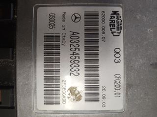 Εγγέφαλος αφτόματου σασμαν 316.A0325459332-thumb-1