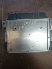 Εγγέφαλος αφτόματου σασμαν 316.A0325459332-thumb-2