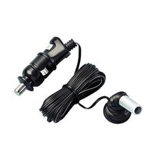 Lampa ΦΩΤΑΚΙ ΜΕ ΚΑΛΩΔΙΟ 5m 24V (Μπλε)