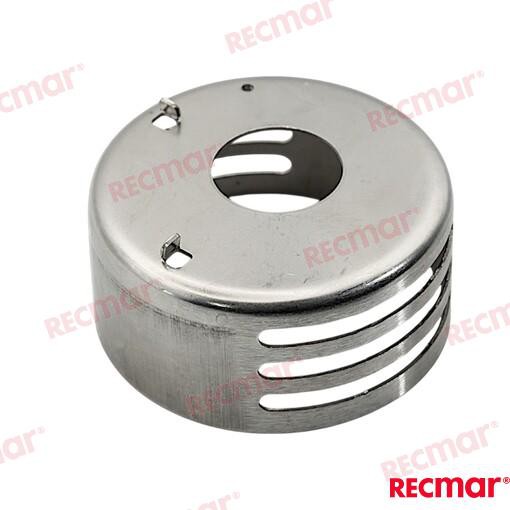 INSERT, CARTRIDGE REC6GR-44322-00