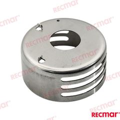 INSERT, CARTRIDGE REC6GR-44322-00
