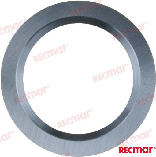 WASHER, THRUST REC6G5-45576-10