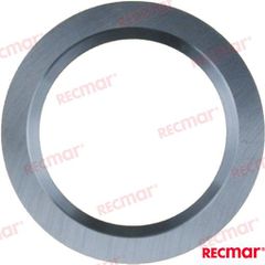 WASHER, THRUST REC6G5-45576-10
