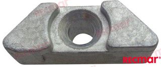 ZINC ANODE REC6E5-11325-00