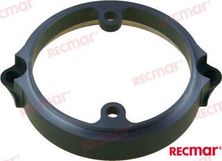 CAP LOWER CASING REC6D0-45361-00-8D