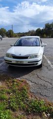 Renault Laguna 2003