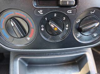 Κλούβα Citroen 2010 nemo .ΑΥΤΟΜΑΤΟ.//////-thumb-14