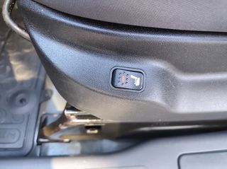 Κλούβα Citroen 2010 nemo .ΑΥΤΟΜΑΤΟ.//////-thumb-15
