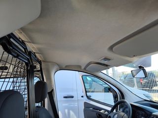 Κλούβα Citroen 2010 nemo .ΑΥΤΟΜΑΤΟ.//////-thumb-16